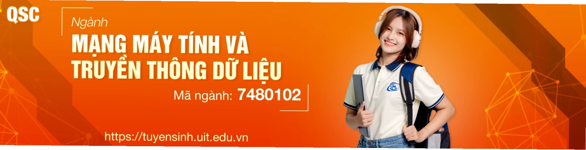 Biểu đồ minh họa các vị trí công việc trong ngành mạng máy tính