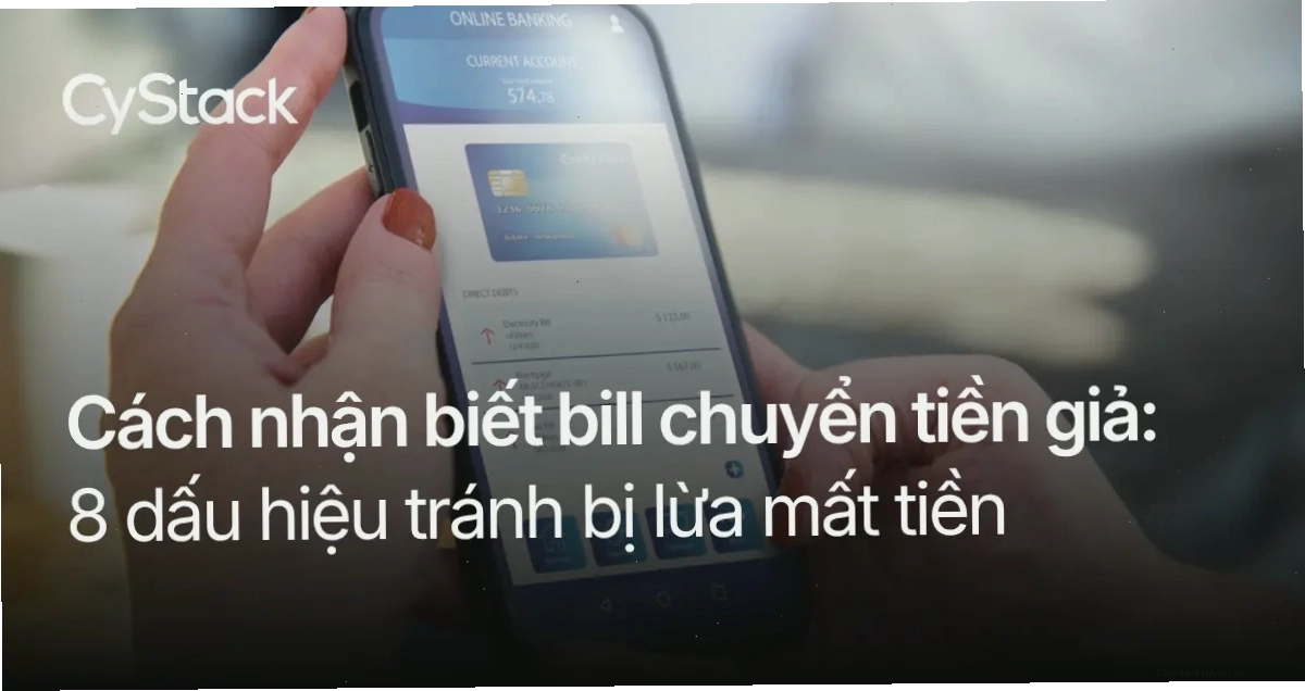 Biểu đồ minh họa quy trình mã hóa bất đối xứng trong tấn công mạng