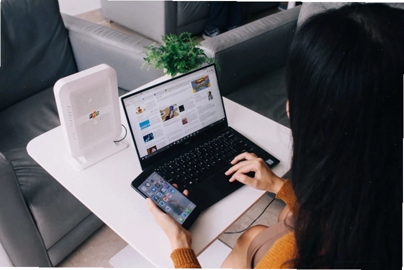 Biểu đồ mức độ Latency lý tưởng tùy thuộc vào loại tác vụ