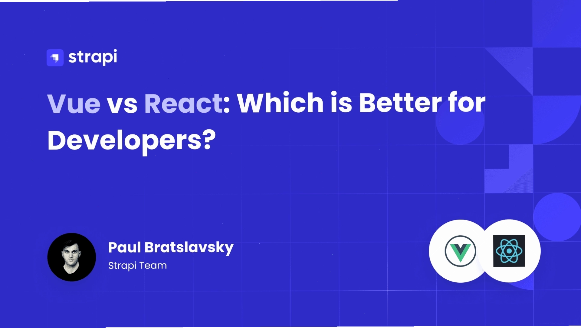 Biểu đồ so sánh đường cong học tập giữa React và Vue