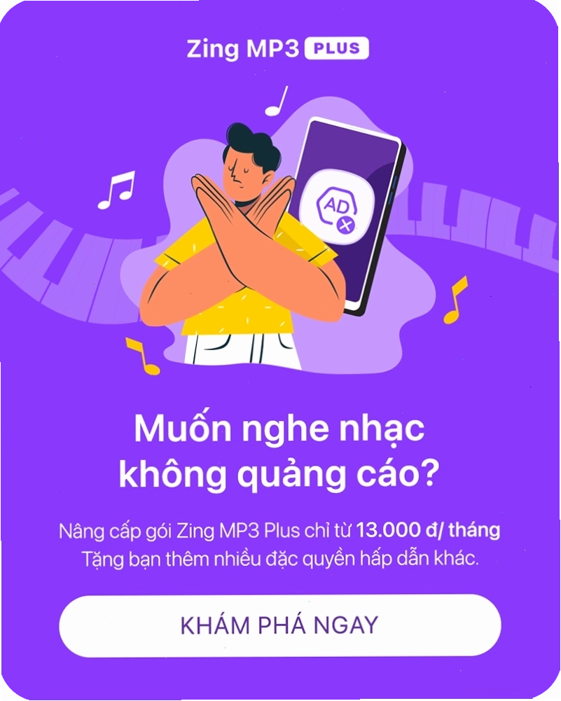 Biểu đồ thể hiện các loại khế ước phổ biến