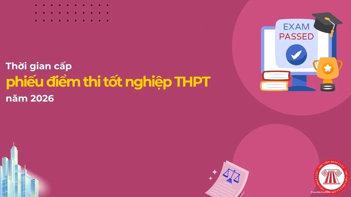 Biểu mẫu liên quan đến thủ tục pháp lý