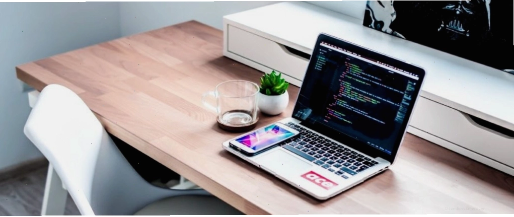 Biểu tượng Git và quy trình làm việc nhóm