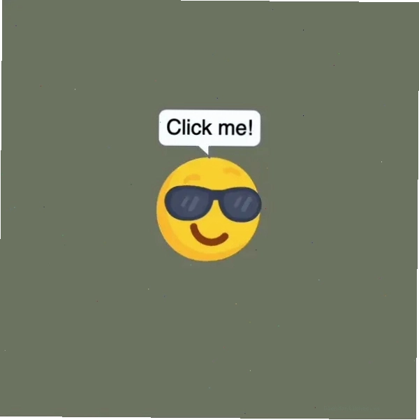Biểu tượng Hello World vui nhộn cho chương trình C đầu tiên