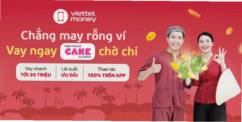 Biểu tượng về dịch vụ cho vay tiền nhanh và các hình thức thanh toán hiện đại