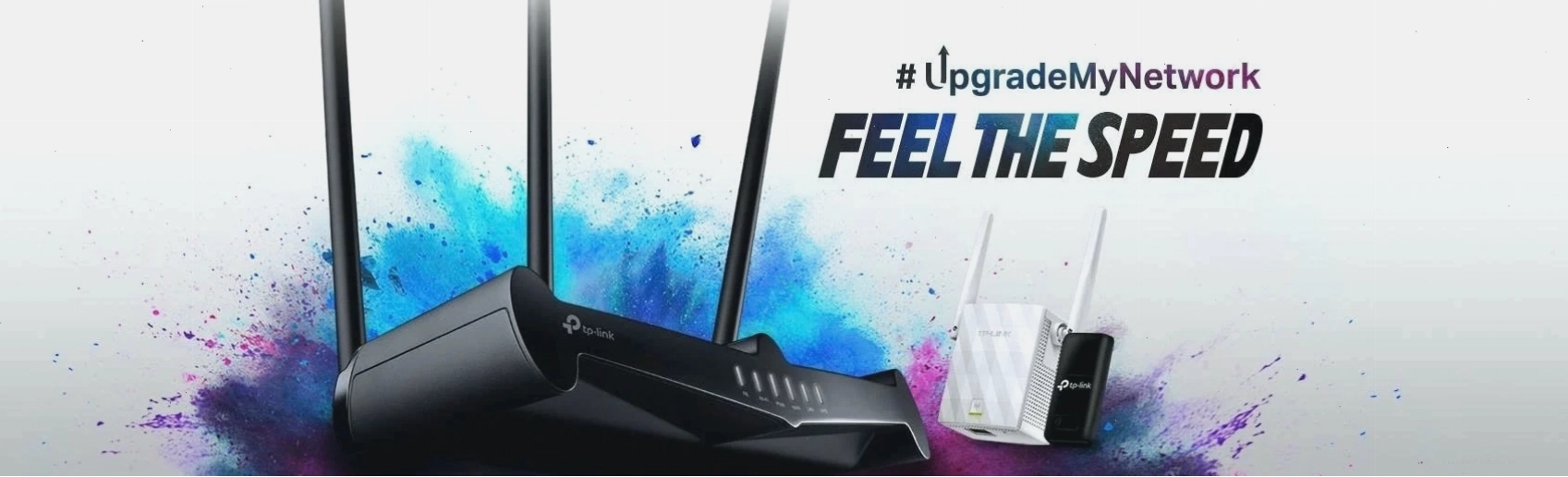 Bộ chuyển đổi USB Wifi nhỏ gọn, tiện lợi cho việc kết nối mạng
