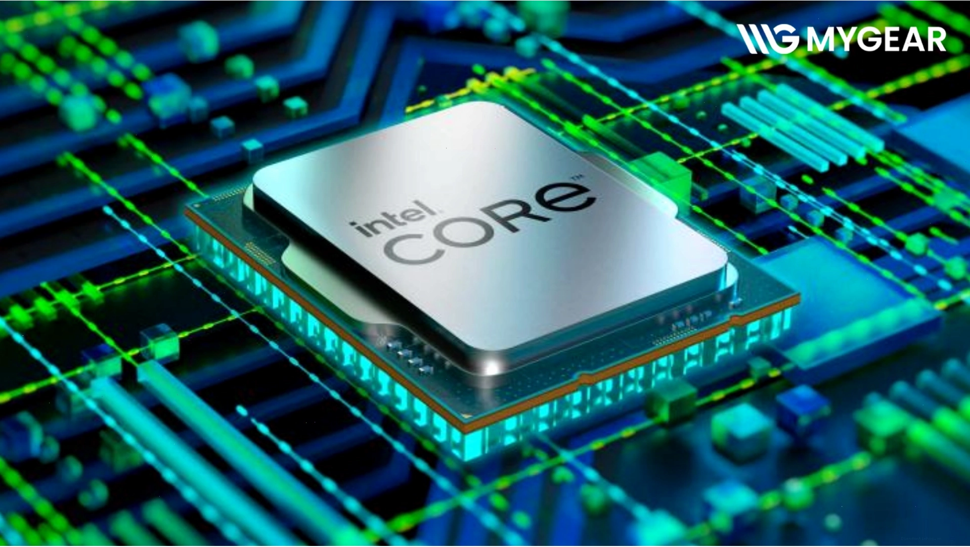 Bo mạch chủ tương thích với Intel Core i5 13400F