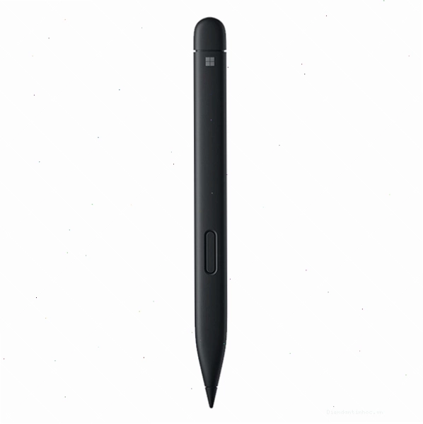 Bút cảm ứng Surface Slim Pen 2 cho Surface Pro 11
