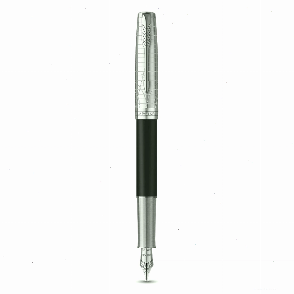 Bút máy Parker thuộc bộ sưu tập Legacy of Flight