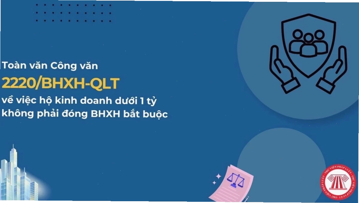 Các biện pháp ngăn chặn áp dụng với bị can