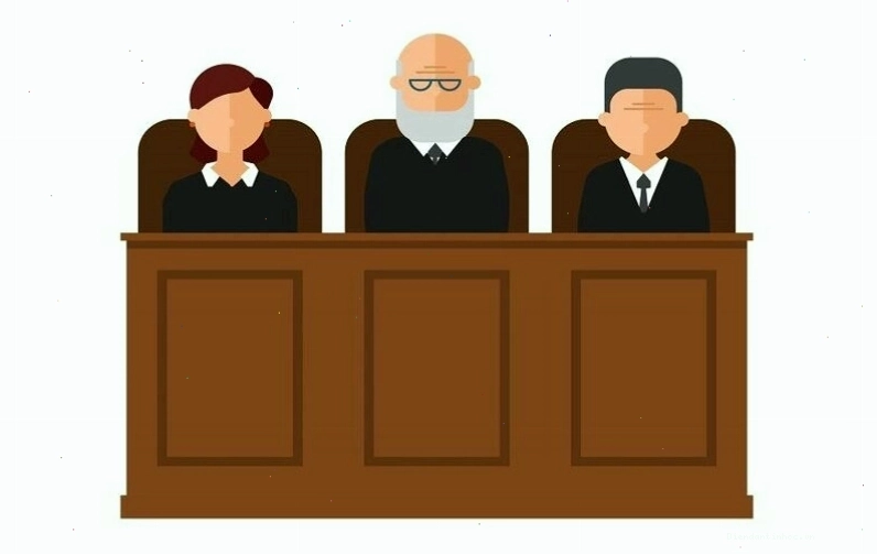 Các biện pháp xử lý hành chính phải tuân thủ đúng quy định của pháp luật