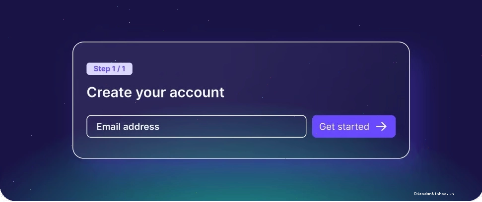 Các bước cài đặt ProtonVPN