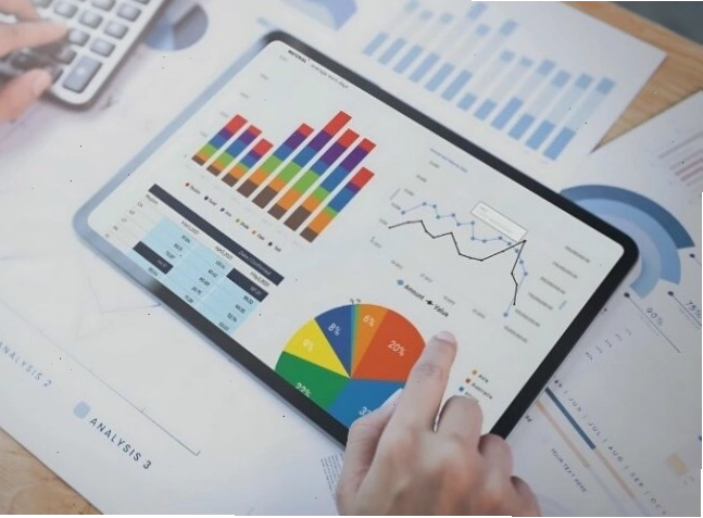 Các bước xây dựng AOP chi tiết và hiệu quả