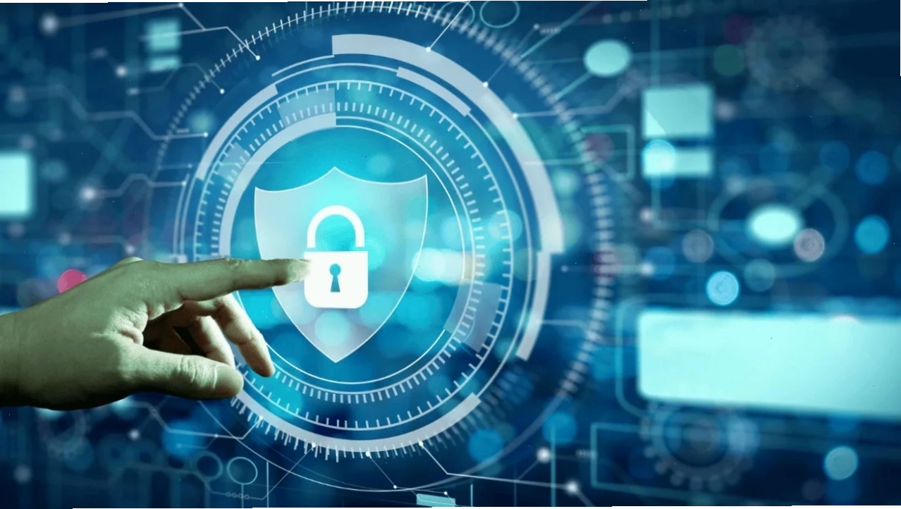 Các chế độ quét virus trên Microsoft Defender