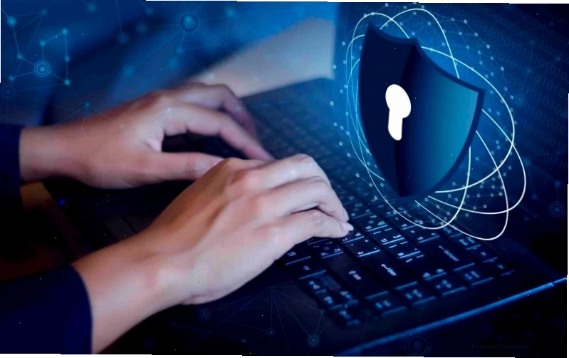 Các chương trình diệt virus thông dụng giúp bảo vệ máy tính