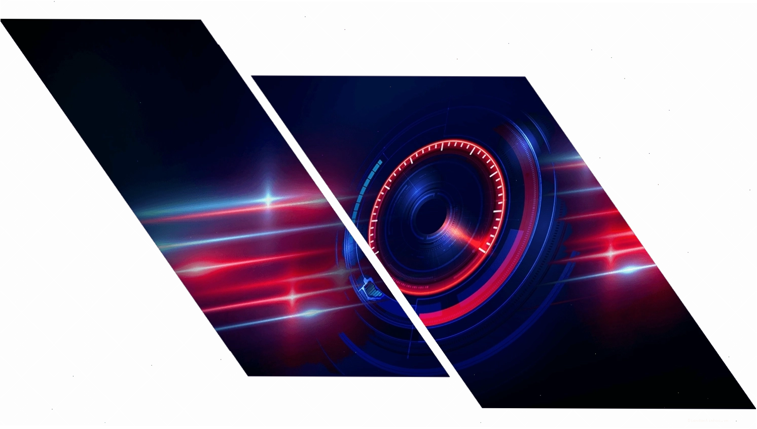 Các công cụ ép xung và tùy chỉnh có trong MSI Afterburner