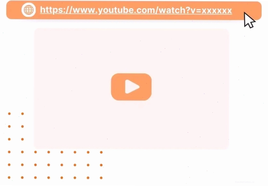 Các công cụ tải video YouTube hữu ích
