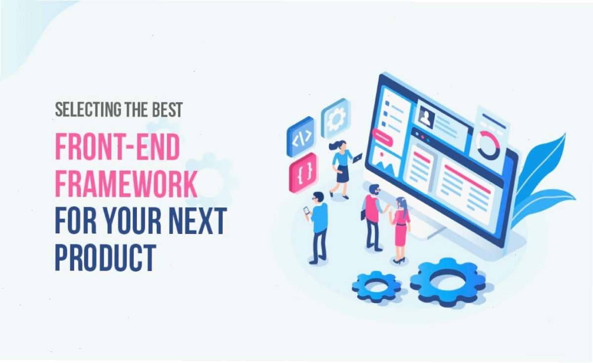 Các đặc điểm quan trọng của một framework trong phát triển phần mềm