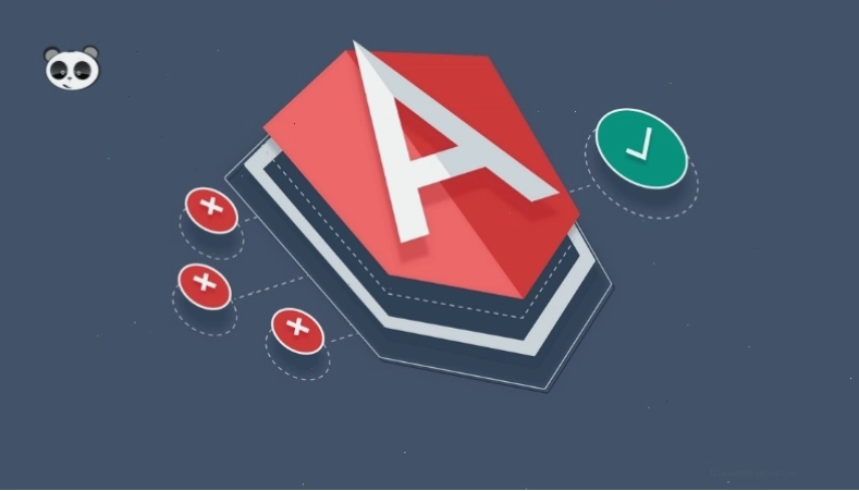 Các framework JavaScript thường được tích hợp với .NET