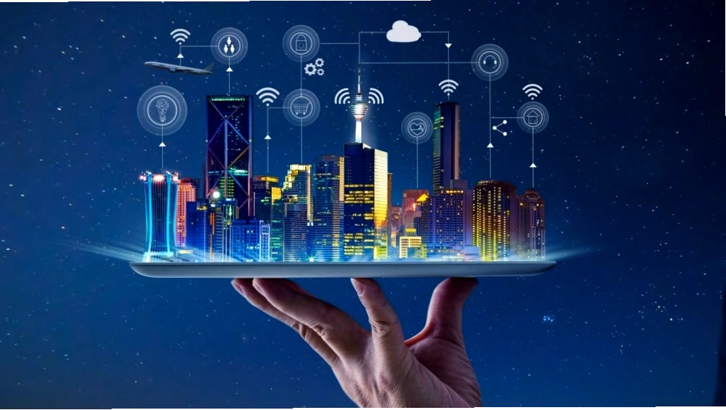 Các giai đoạn chuyển đổi công nghệ số cho doanh nghiệp