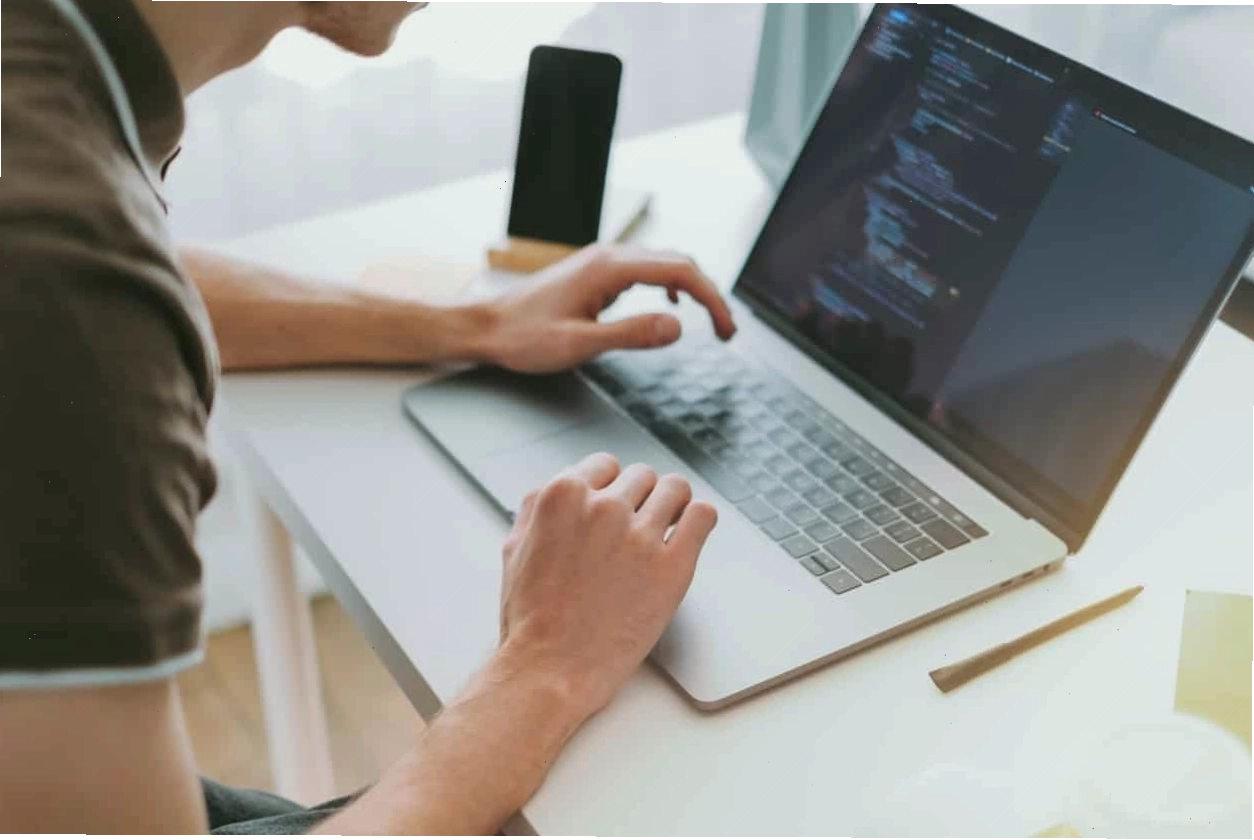 Các loại array phổ biến trong lập trình