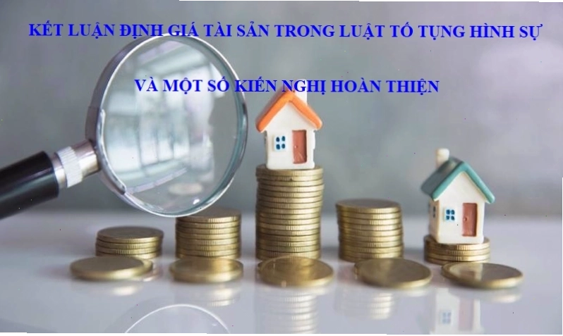 Các loại bản án và quyết định có thể được thi hành theo pháp luật