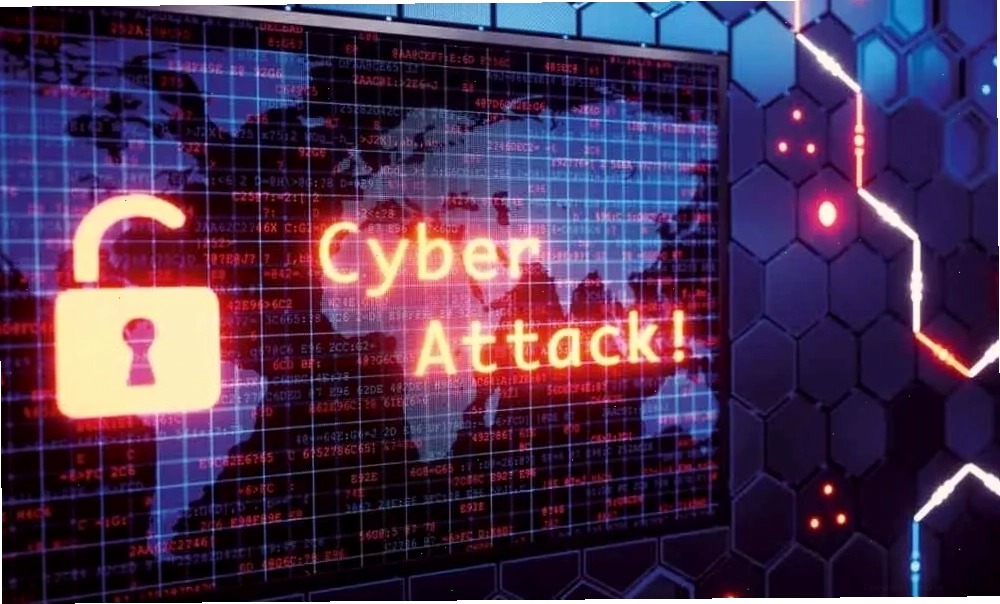 Các loại tấn công mạng phổ biến bao gồm Zero-Day Attack