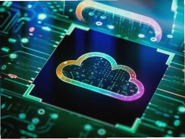 Các mô hình triển khai điện toán đám mây: Public, Private, Multicloud, Hybrid