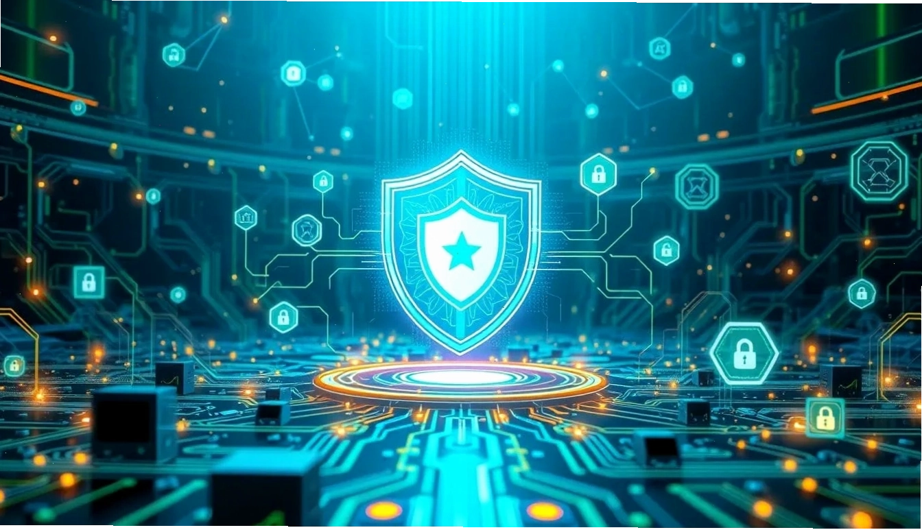 Các phiên bản khác nhau của Microsoft Defender Antivirus