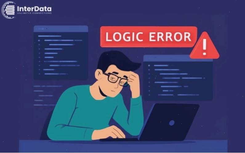 Các phương pháp phát hiện và Debug lỗi logic hiệu quả