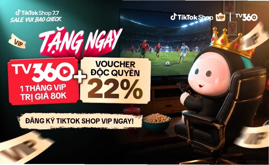 Các phương thức thanh toán tích hợp trên My Viettel