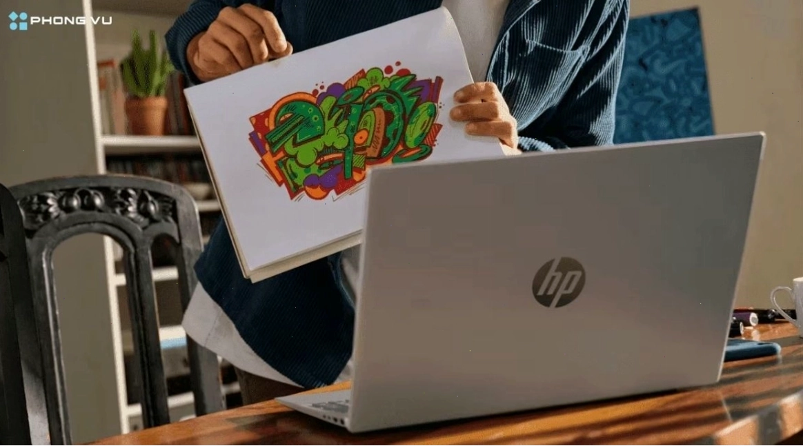 Các thương hiệu laptop phổ biến