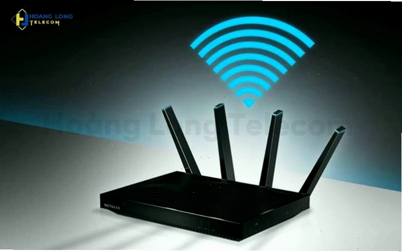 Các tình huống thực tế cần phát WiFi từ máy tính hoặc điện thoại