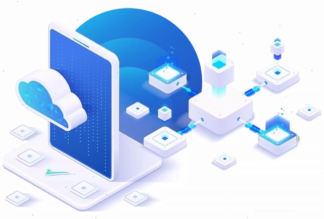 Các tính năng nổi bật của S3 Object Storage