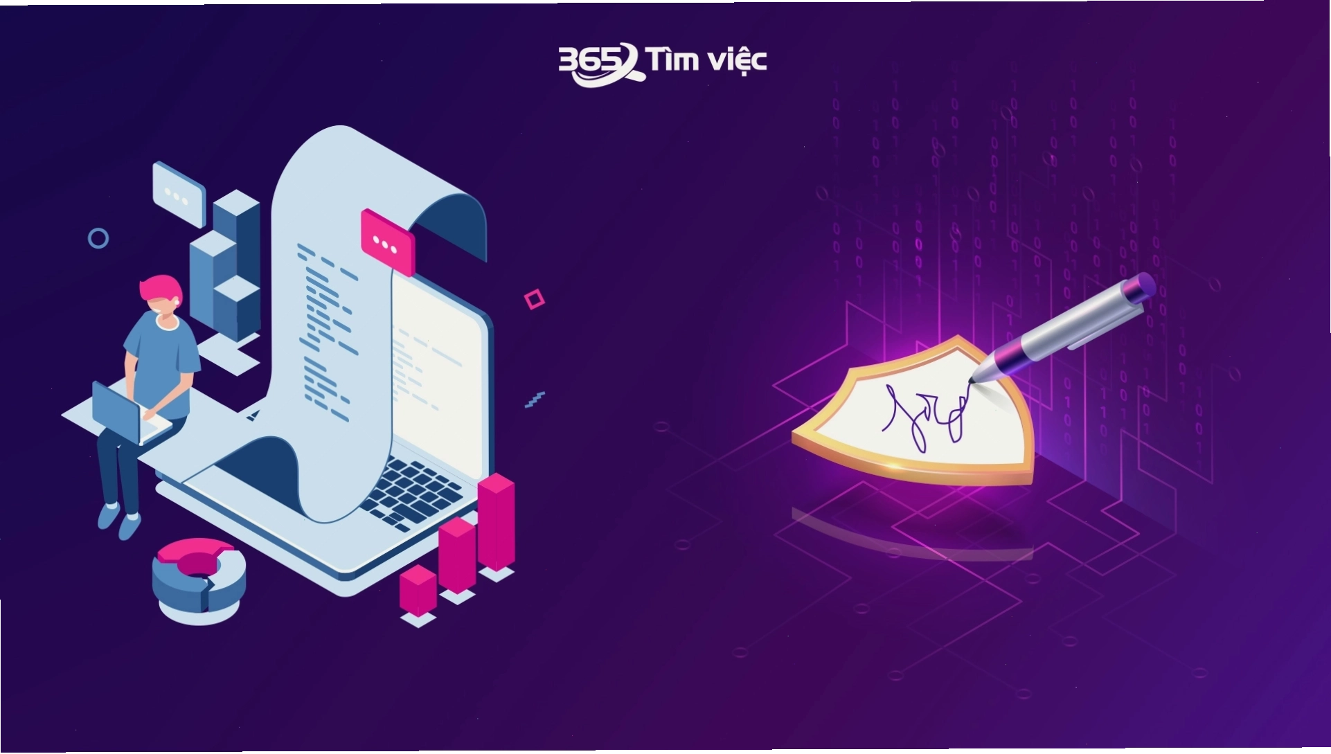 Các tính năng nổi bật của Spring Boot
