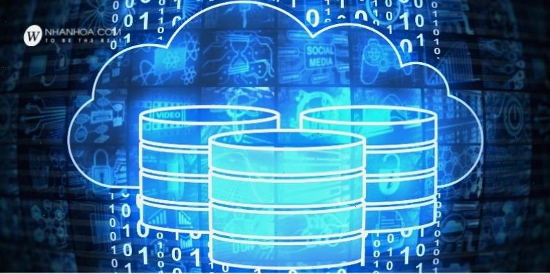 Các ứng dụng phổ biến của máy chủ ảo VPS trong doanh nghiệp