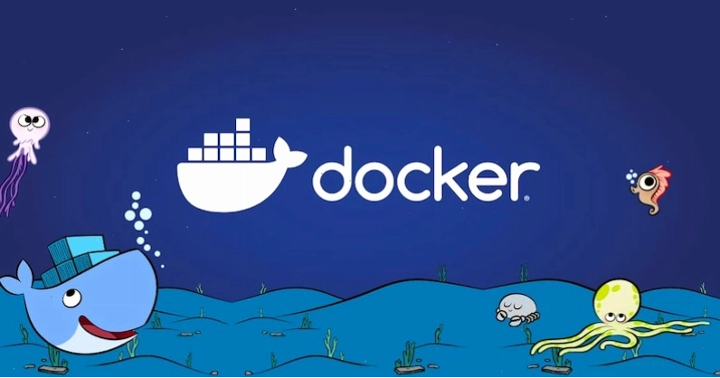 Các ưu điểm chính của Docker trong việc triển khai ứng dụng