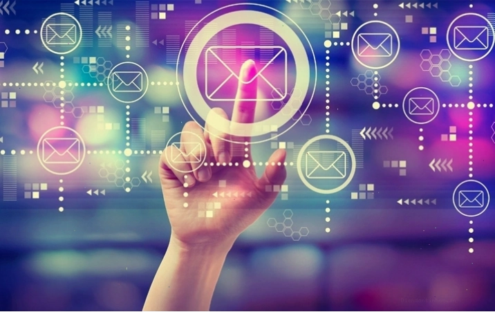 Các vai trò quan trọng của Protocol trong mạng máy tính