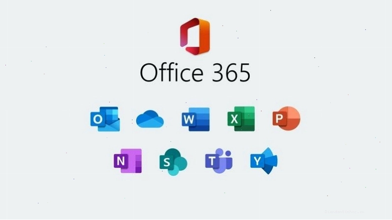 Cách chuyển hình ảnh sang Excel trên điện thoại tiện lợi
