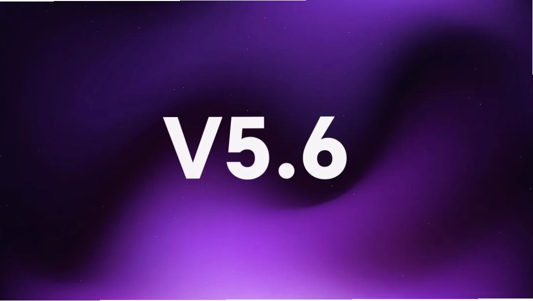 Cải thiện đồng bộ âm thanh và hình ảnh với Pixverse AI V5.6