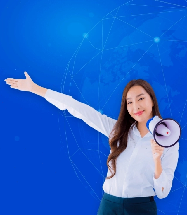 Cam kết bảo mật dữ liệu của FPT Cloud