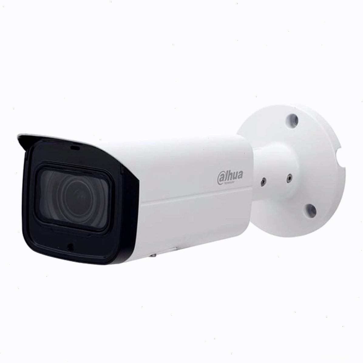 Camera an ninh IP 4MP Dahua DH-IPC-HFW2431TP-AS-S2 WDR 120dB