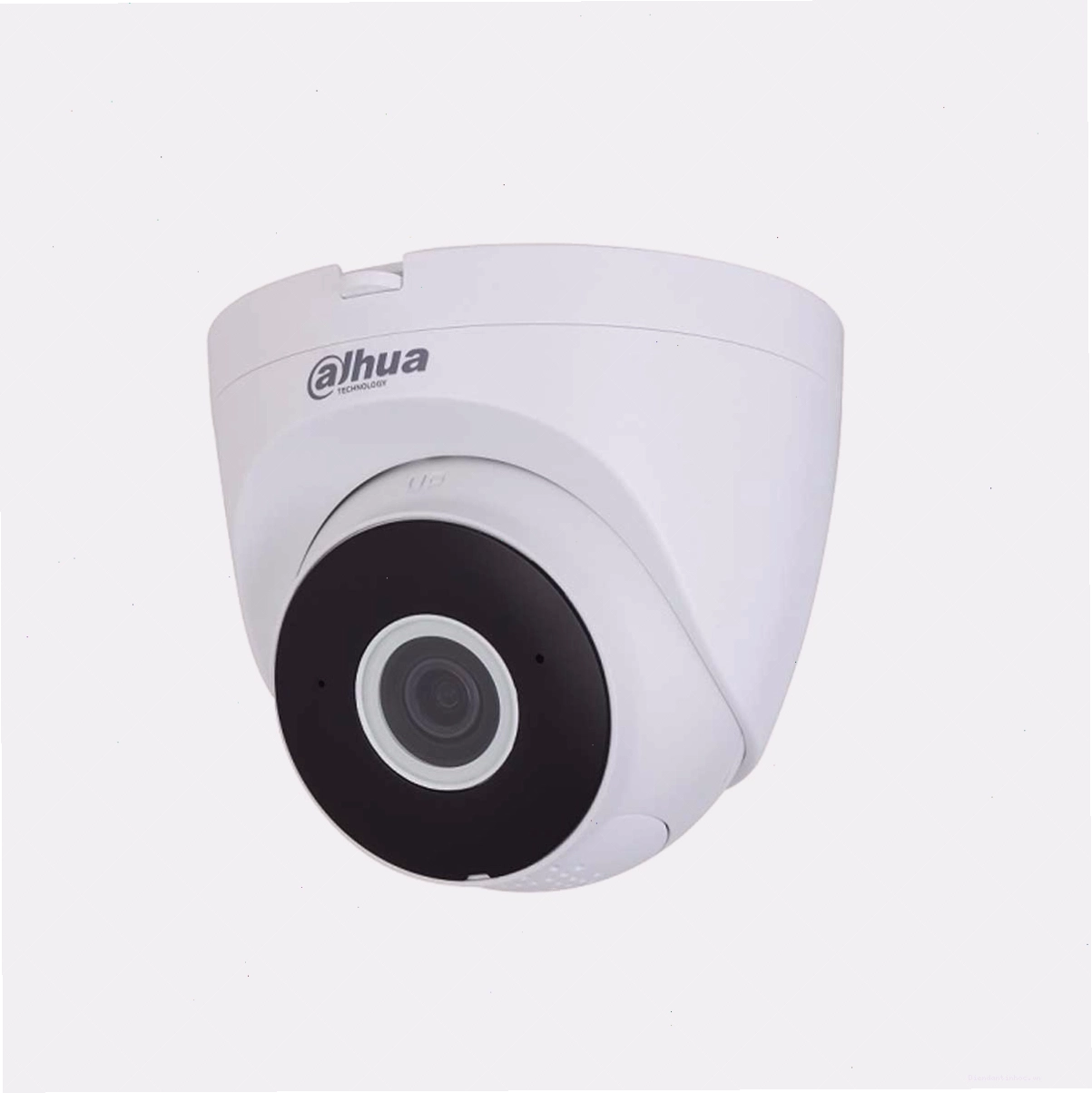 Camera an ninh wifi Dahua DH-IPC-HDW1230DT-STW với hồng ngoại 30m