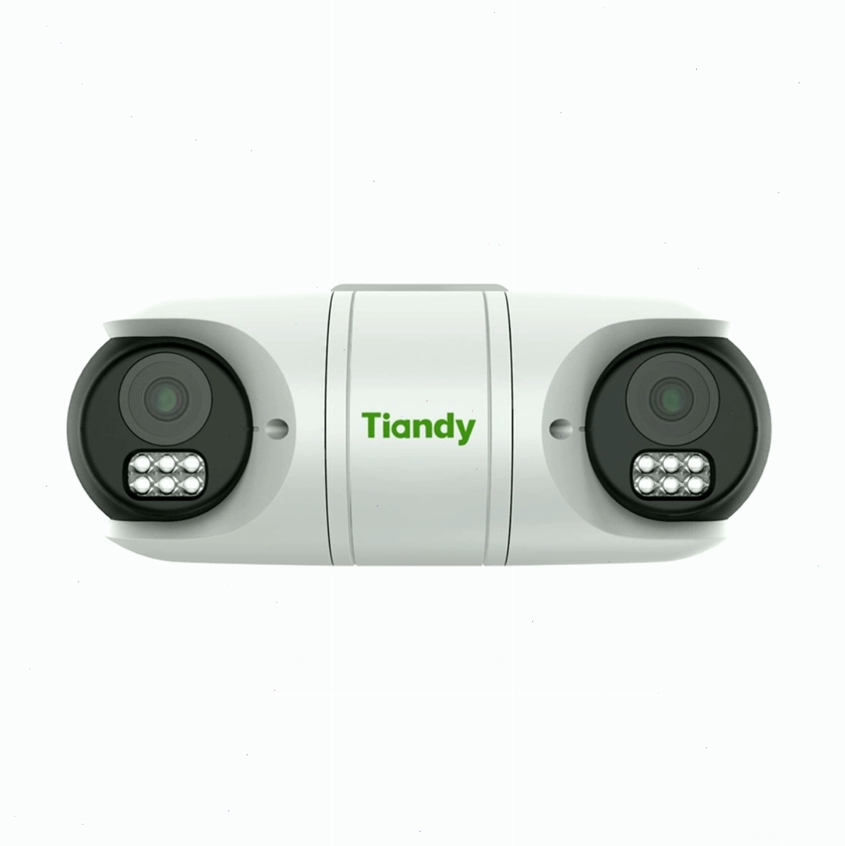 Camera Bullet Tiandy TC-C32RN 2MP