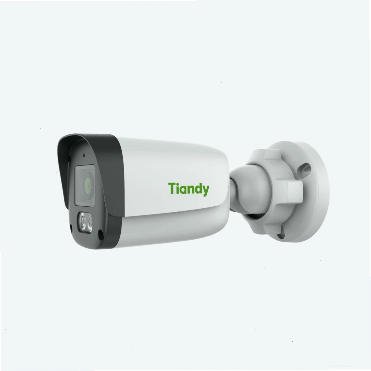 Camera IP hồng ngoại 50m Tiandy TC-C34QN