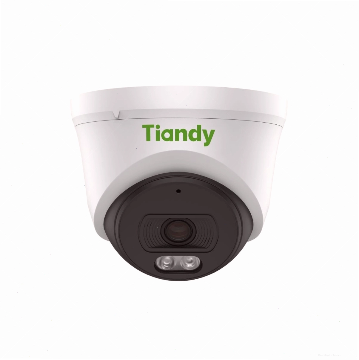 Camera IP Poe Tiandy TC-C320N