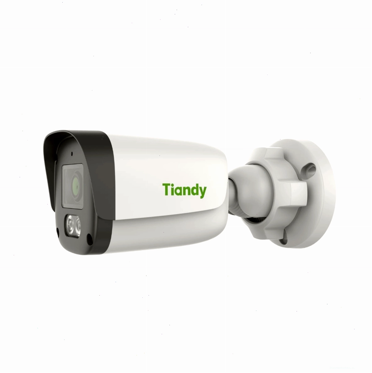 Camera IP Tiandy TC-C321N 2Mp
