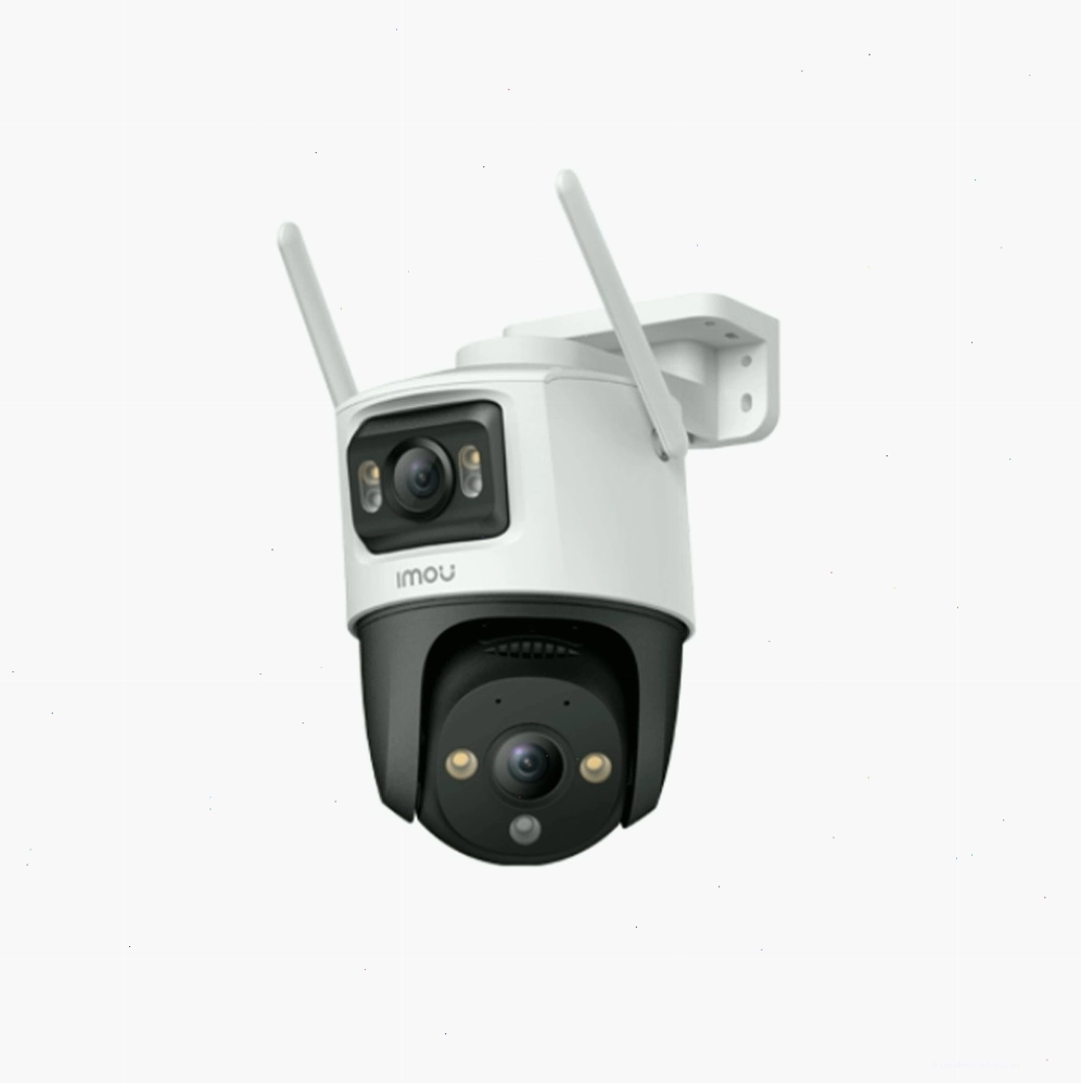 Camera ip wifi imou IPC-S7XP-10M0WED