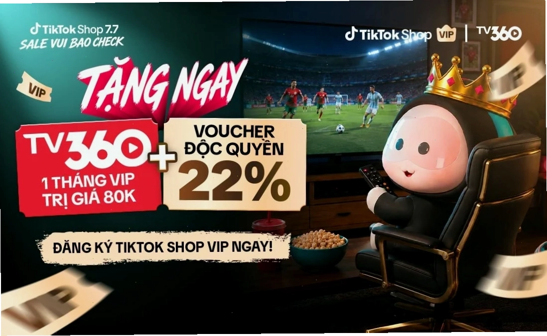 Camera nhà xưởng hoạt động bền bỉ trong môi trường khắc nghiệt