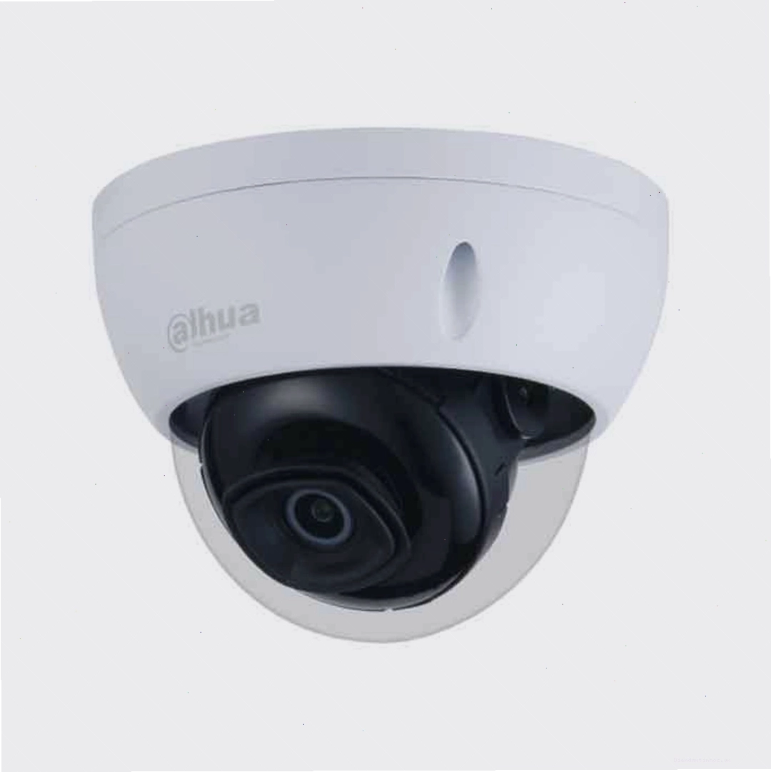 Camera quan sát IP DAHUA DH-IPC-HDBW2431EP-S-S2 hồng ngoại 30m